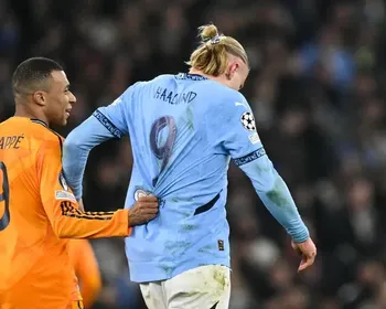 França e Noruega disputam "final" hoje (26), às 16h; descubra qual a importância do duelo