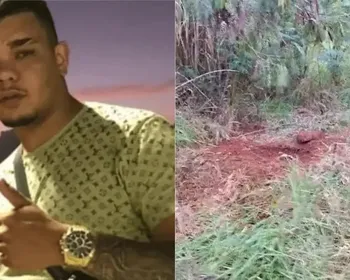 Funkeiro encontrado morto em SP tinha relação com produtora