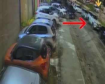 Furtos de SW4 em Alagoas: polícia identifica suspeitos e amplia investigação