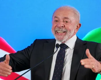 G7: Texto sobre minerais críticos enfrenta resistência no governo Lula