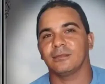 'Gago do Milho': polícia esclarece motivação do crime e prende suspeito em União