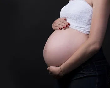 Gestante pode comer comidas juninas? Médico esclarece!