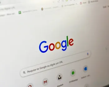 Google mantém proibição de anúncios políticos para eleições de 2026