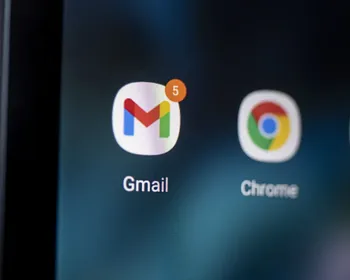 Google permitirá mudança de endereços do Gmail; veja como fazer