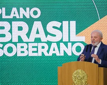 Governo amplia acesso ao Plano Brasil Soberano a mais empresas