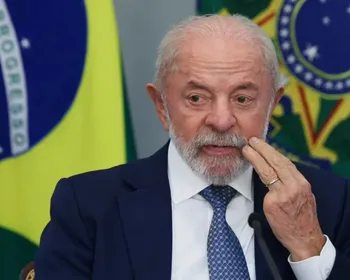 Governo Lula critica proposta de tarifaço dos EUA e cita reciprocidade