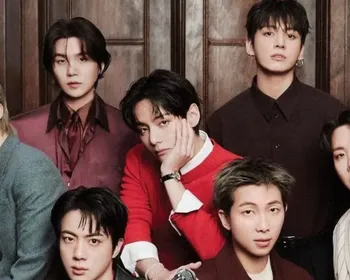 Grammy cria nova categoria dedicada ao K-pop e à música asiática