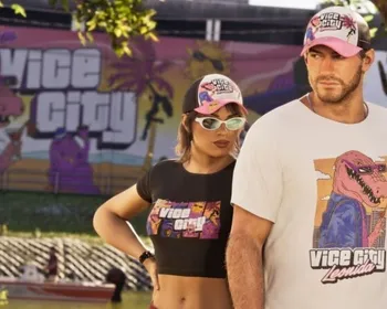 GTA 6: Rockstar anuncia a ‘Ultimate Edition’ e revela novas imagens do game