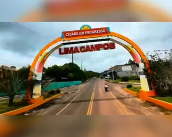 Guarda municipal é investigado por sexo dentro de viatura