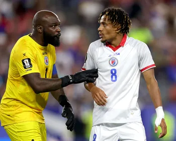 Haiti será o 50º adversário diferente do Brasil em Copas do Mundo