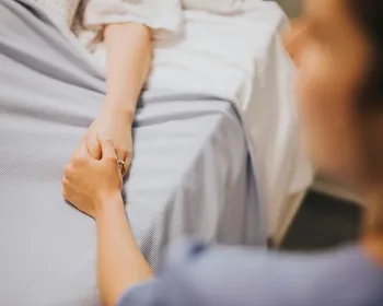 Holanda registra primeira eutanásia de criança menor de 12 anos
Holanda registra primeira eutanásia de criança menor de 12 anos