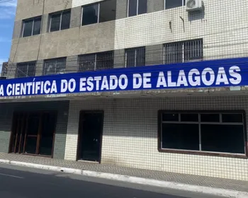 Homem assassinado na Pajuçara é identificado e possuía antecedentes criminais