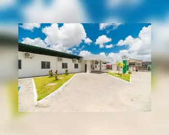 Homem é baleado na cabeça durante tentativa de assalto em Maceió