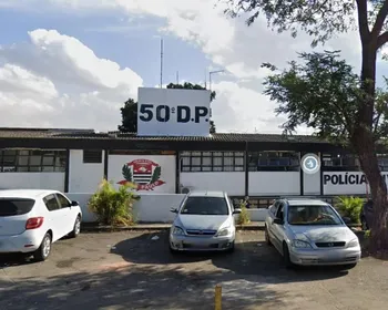 Homem mata irmão a facadas para defender a mãe agredida