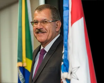 Humberto Martins completa 20 anos no STJ e celebra trajetória marcada pelo compromisso com a Justiça