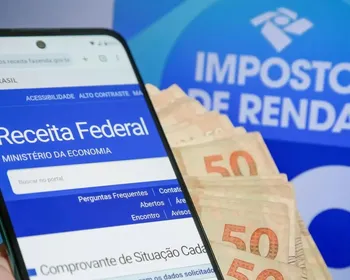 Imposto de Renda terá maior lote de restituição da história