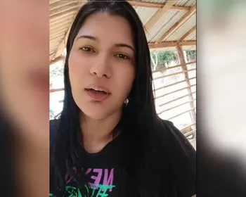 Influencer do agro relatou tentativa de intimidação antes de ser morta