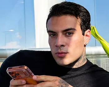 Influenciador revela "esquema" de mulher que marca encontros para comer em restaurantes caros sem pagar a conta