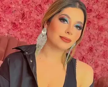 Influenciadora de 30 anos é encontrada morta; PC apura o caso