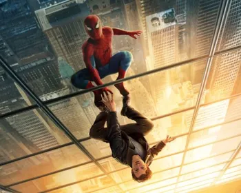 Ingressos para ‘Homem-Aranha: Um Novo Dia’ já estão à venda