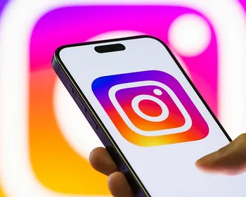 Instagram lança recurso que permite reorganizar a grade do perfil