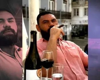 Investigador acusado de liderar revenda de drogas na Paraíba recebeu R$ 4 milhões