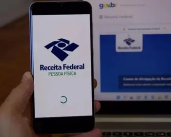 IRPF 2026: Receita abre consulta ao 2º lote de restituição esta semana