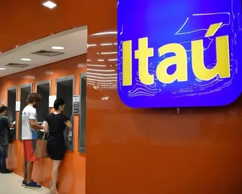 Itaú está sujeito a multa de R$ 10 mil se não devolver dinheiro de cobranças indevidas