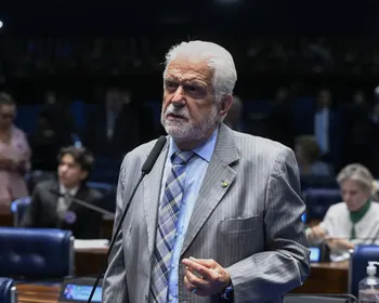 Jaques nega relação com Vorcaro e diz que nunca recebeu dinheiro do Master