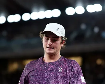 João Fonseca: veja próximos duelos após eliminação em Roland Garros