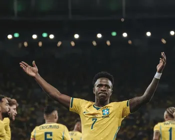 Jogos do Brasil na Copa do Mundo: datas, horários e onde assistir