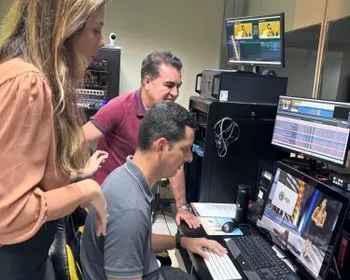 Jornal Atricon: a voz dos tribunais de contas do Brasil