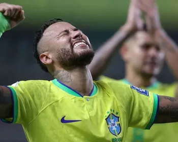 Jornalista espanhol revela bastidores da convocação de Neymar na Copa
