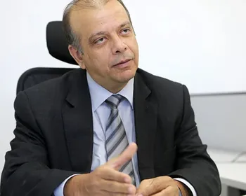 Juiz alagoano integra grupo de estudos sobre a reforma tributária no país