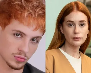Juliano Floss será irmão de Suzane em Tremembé? Prime Video responde