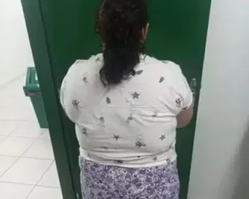 Justiça aceita denúncia e torna ré mulher de 37 anos que fingia ter 12
