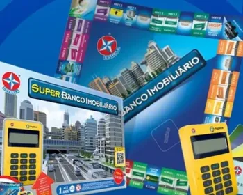 Justiça aceita pedido de recuperação judicial de tradicional fábrica de brinquedos brasileira