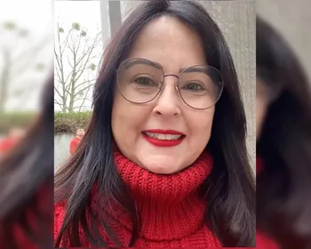 Justiça impede filho acusado de matar mãe de receber herança