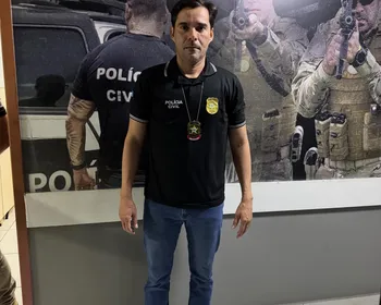 Kelmann recua de sair da disputa eleitoral e diz que mantém apoio a JHC