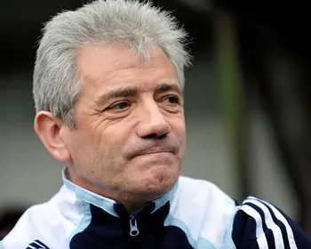 Lenda do futebol inglês, Keegan revela estágio avançado de câncer