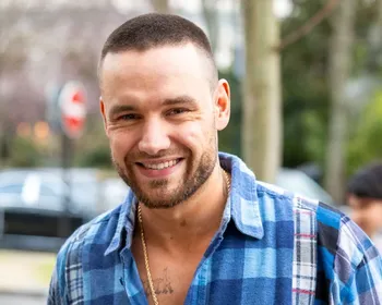 Liam Payne tem destino de herança milionária definido por Justiça britânica