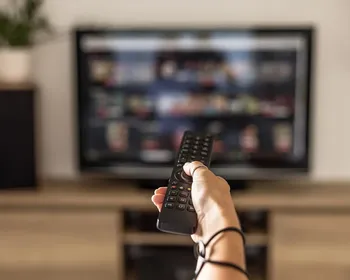 Lula lança “Netflix brasileira” neste sábado; saiba como funciona