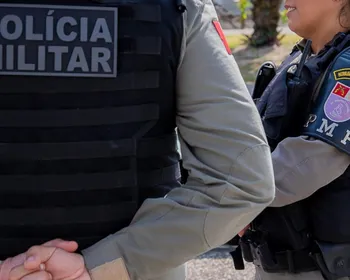 Maceió está há 100 dias sem casos de feminicídio, aponta SSP