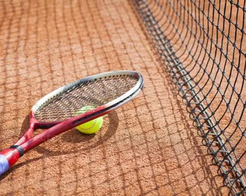 Maceió sediará torneio internacional de tênis com estreia histórica do circuito feminino