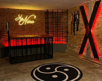 Mais velhos lideram interesse por BDSM e práticas sexuais, revela pesquisa