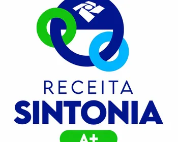 Mantenedora do Cesmac conquista Selo Sintonia A+ da Receita Federal e integra grupo de excelência fiscal no país