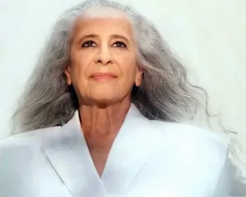 Maria Bethânia celebrará 80 anos com festa discreta e missas na Bahia