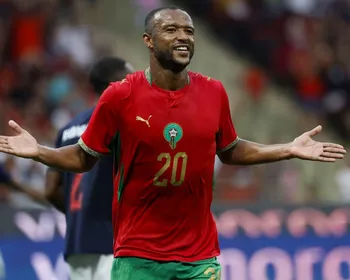 Marrocos, adversário do Brasil na estreia da Copa, goleia Madagascar em amistoso