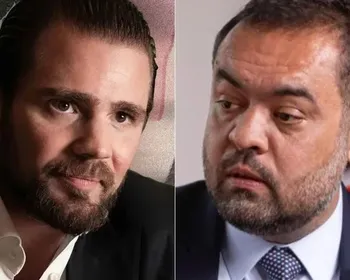 Rioprevidência pôs R$ 80 milhões no Master após Castro encontrar Vorcaro em NY