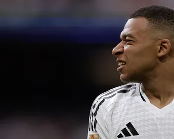 Mbappé supera Pelé e Messi na artilharia histórica da Copa do Mundo
